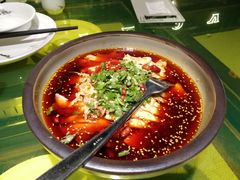 -辛香汇(飞洲店)