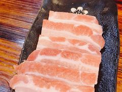 -意成料理