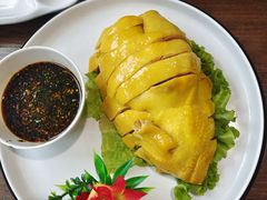 -玖鲜小笼(中山广场店)