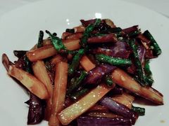 -金春禧(贵和领秀城店)