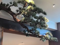 -蘇锦宴·淮扬菜烤鸭·小院(三元桥霄云路店)