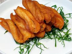 -新荣记(新源南路店)