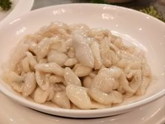 -新聚丰菜馆(太监弄店)