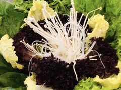 -井格重庆火锅(友谊路新业广场店)