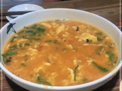 -海荣锅贴馆(五味十字店)