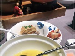 -云境生态园(红谷滩店)