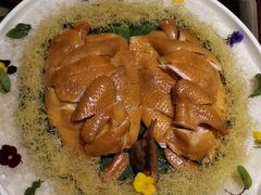 -清远恒大酒店·寻味清远