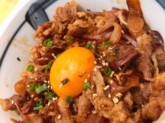 -TORO MaKi 寿司·日料(华创店)