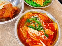 -聚宝螺蛳粉(聚宝店)