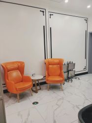 -YESIDO椰岛造型