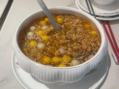 -一麦·龙岛(上海青浦店)