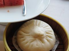 -冰火楼(梦泽园店)