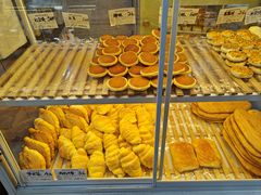 -美嘉华面包西饼店(红胜坊店)