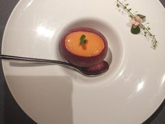 -上海滩餐厅(BFC外滩金融中心店)