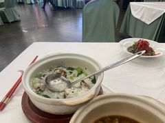 -全聚德(常州店)