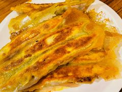 -老雒阳面馆·水席·洛阳菜(纱厂路店)