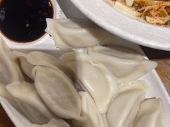 -大师兄·西北小馆(金湾华发商都店)
