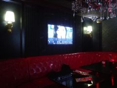 -五月花(朝阳南大街店)