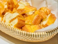 -怡情荟•海鲜青岛菜(五四广场旗舰店)