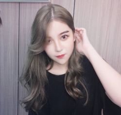 -Style HAIR