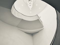 -陕西省美术博物馆