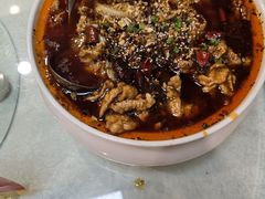 -邵年鸽(杨庄店)
