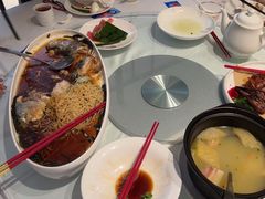-忆家一宴(大木桥路旗舰店)