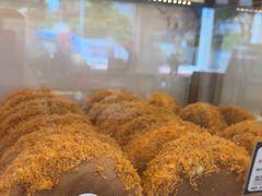 -蜂蝶来饼店(拱北总店)