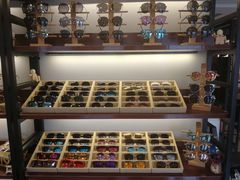 -肆兮眼镜·蔡司·徕卡战略合作店(大坪店)