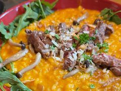 -Wagas沃歌斯(星荟中心店)