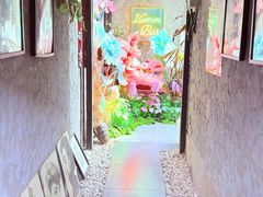 -16毫米咖啡&酒吧(南锣鼓巷店)
