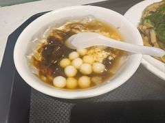 -端仕小锅(文林街店)