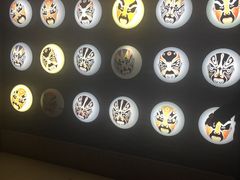 -百年川椒重庆老火锅(光谷店)