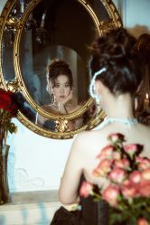 -WAVE SODA摄影工作室