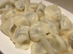 -船歌·鱼水饺青岛菜(金狮广场店)