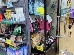 -瑞派天宁宠物医院·猫科·异宠中心