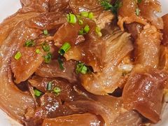 -孔乙己酒家(虹桥路店)
