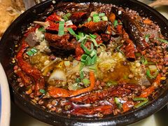 -遇见长安(兰州中心店)