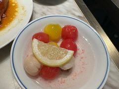 -星平鸡饭·粤菜小炒(印象城旗舰店)