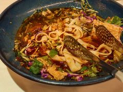 -耶里夏丽·丝路新疆菜·清真食品(徐汇南丹东路臻选店)