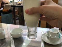 -壹阁胡羊焖饼(特色小吃街店)