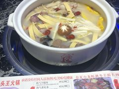 -96农蝎虾(江桥老街店)