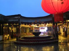 -碧丽宫大酒店(召稼楼店)