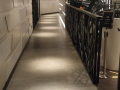 -威尔仕健身·游泳(中港汇店)