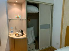 -上海市保健医疗中心