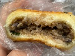 -毛氏汽水包(山海关路店)