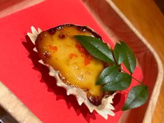 -水濑·日料放题(天河店)
