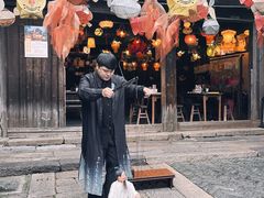 -昭明书院
