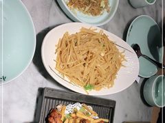 -小菜园新徽菜(镇江京口吾悦店)