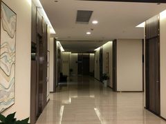 -瑞慈体检上海闵行机构